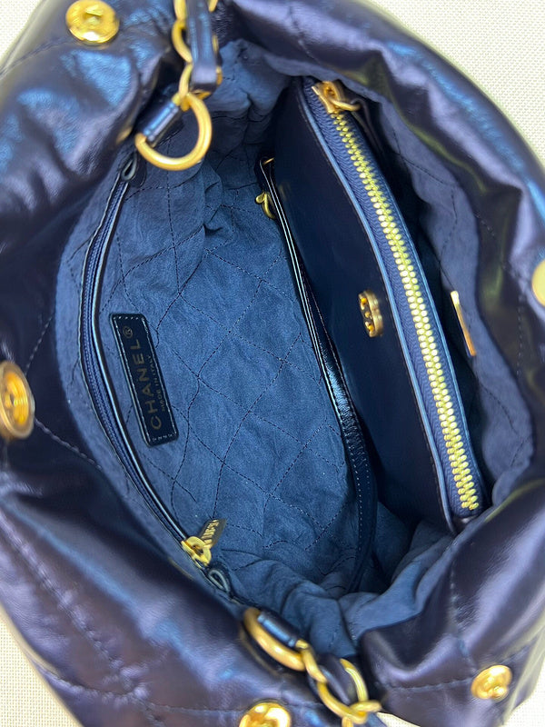 Dragons Bags Bags - Bags - 2727
