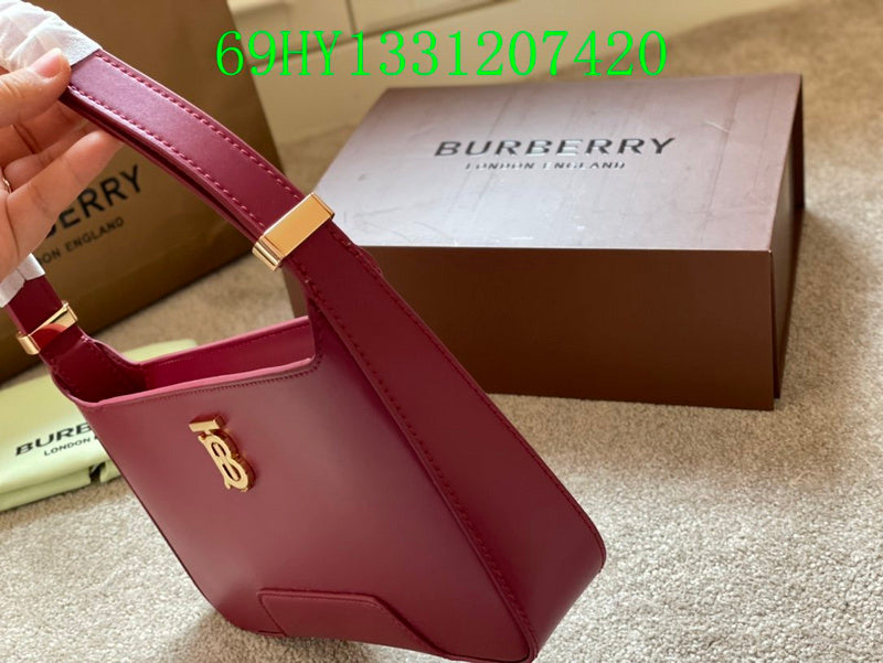 VBS Fashion -BBR Bags - 343