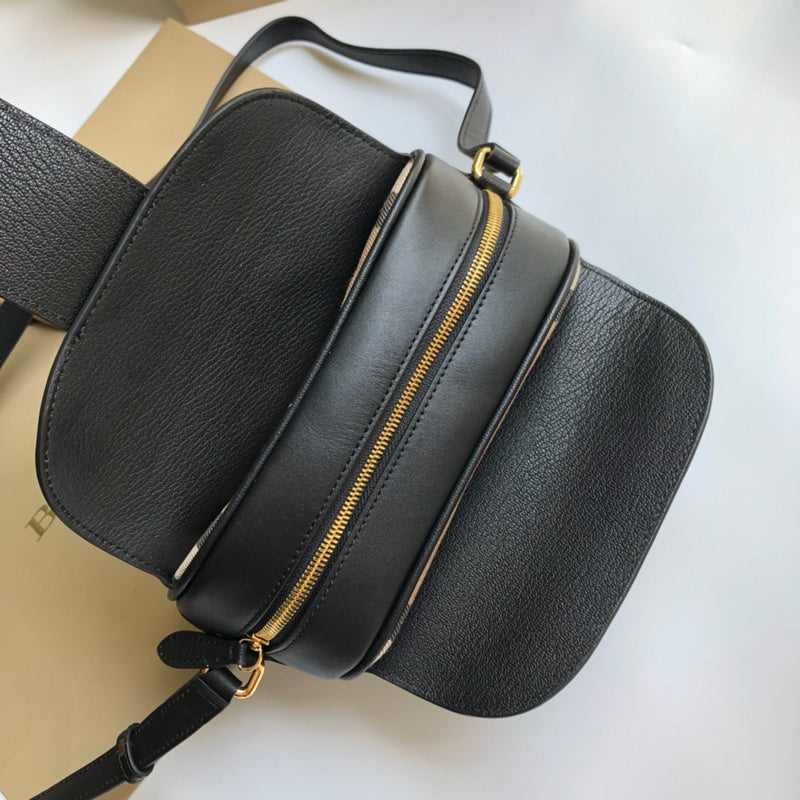 VBS Fashion -BBR Bags - 1235