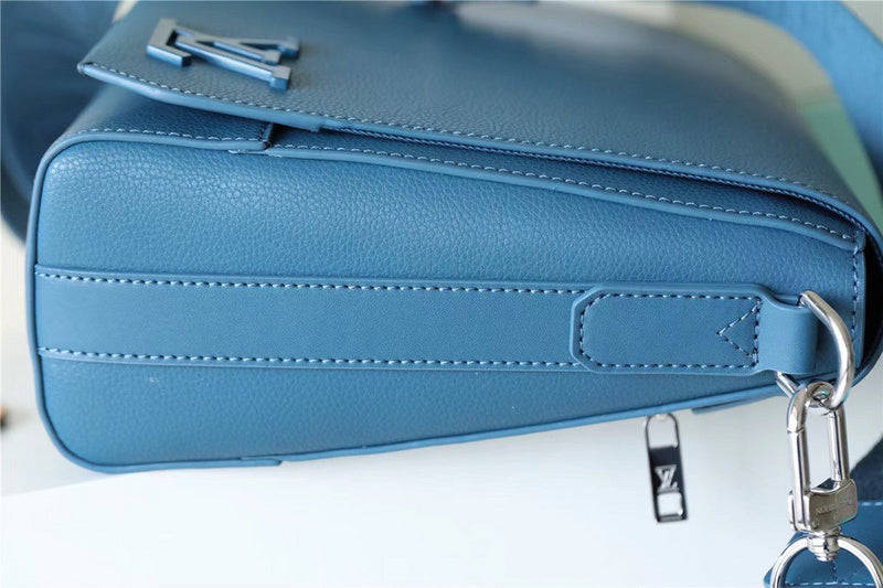 nmb Fashion bags - 10033