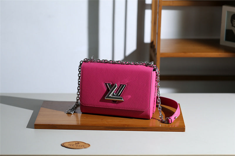 VBS Fashion bags - 8508