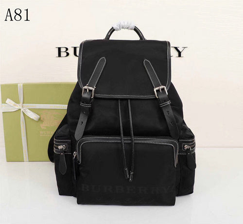 VBS Fashion -BBR Bags - 759