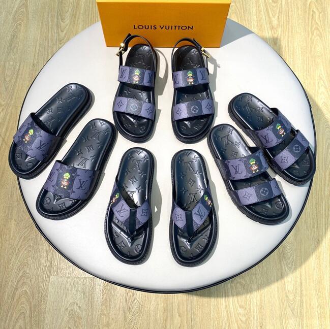 Dragons Bags Bags - LOV Men Shoes - 1090