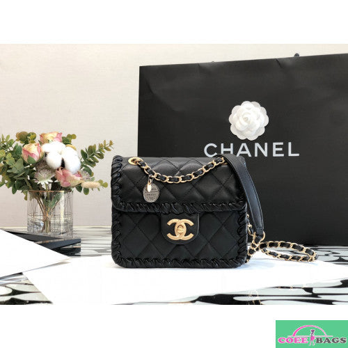 Dragons Bags mv - CHL Bags - 125