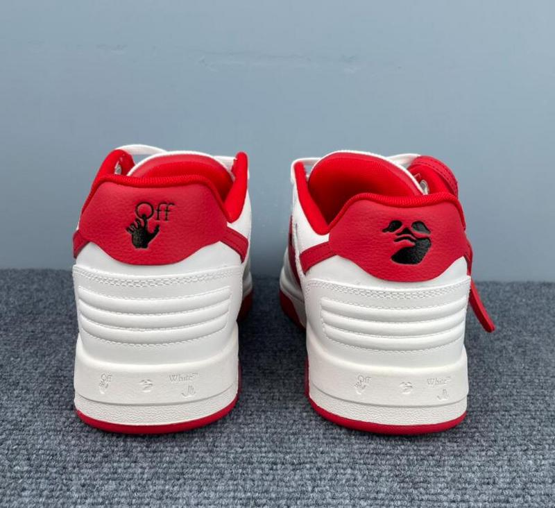 Dragons Bags Bags - YZO Men Shoes - 056