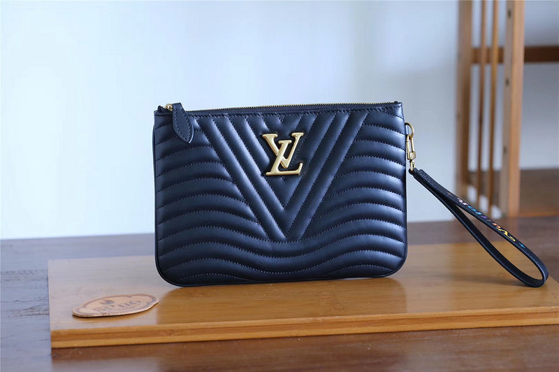 nmb Fashion bags - 9351
