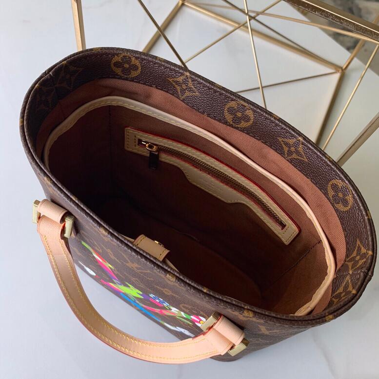 Dragons Bags Bags - LOV Bags - 2870