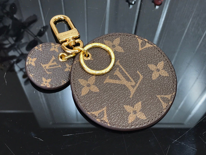 Fashion Vbs bags - 2941