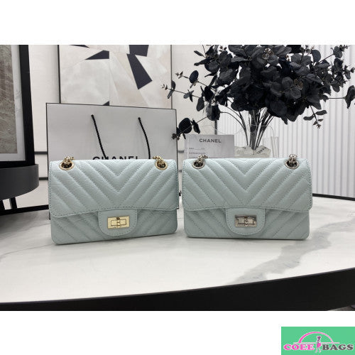 VBS - CHL Bags - 118