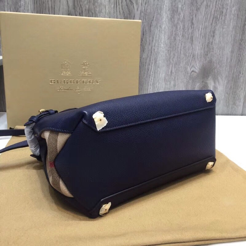 VBS Fashion -BBR Bags - 1616
