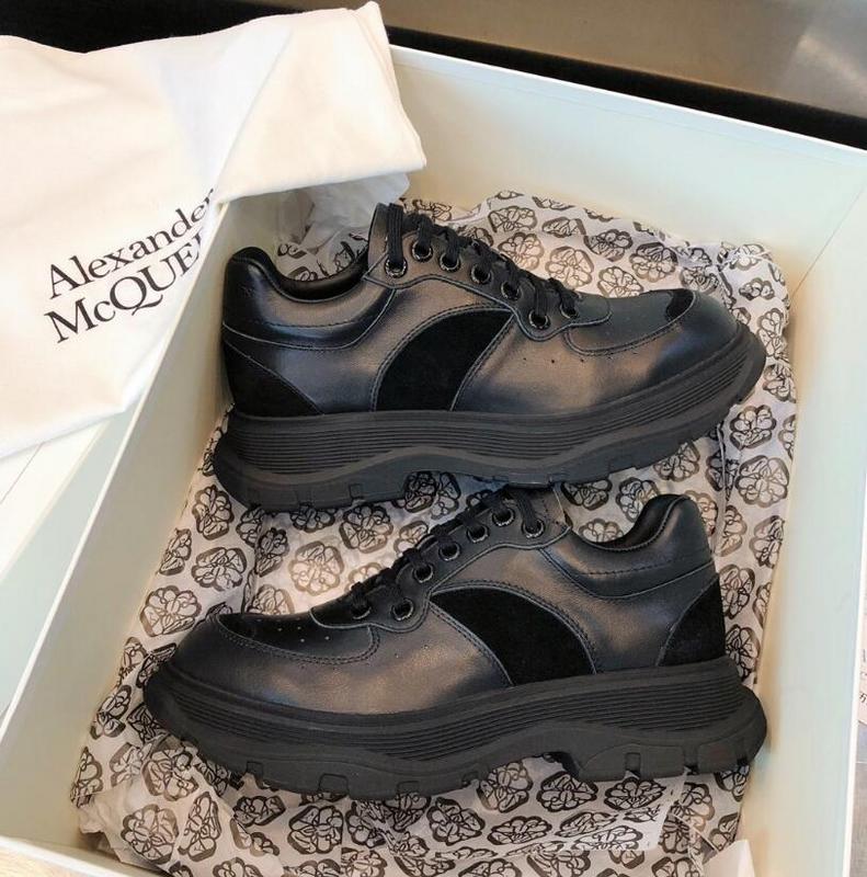 Dragons Bags Bags - AQ Men SHoes - 418