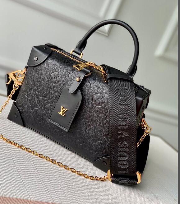 Dragons Bags Bags - LOV Bags - 2965