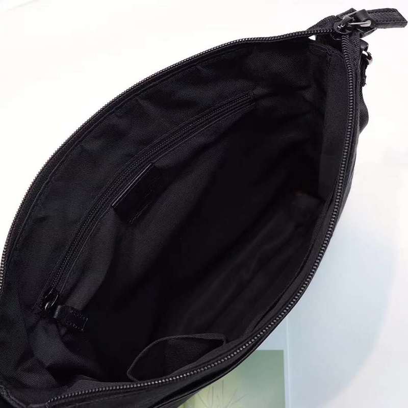 Dragons Bags Bags - VBS Bags - 767