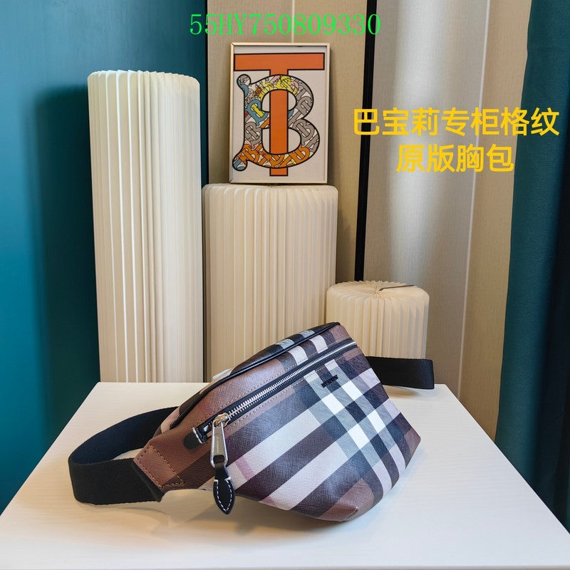 VBS Fashion -BBR Bags - 068