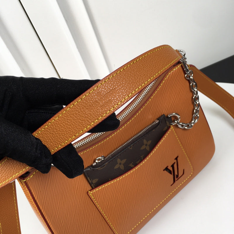 nmb Fashion bags - 17098