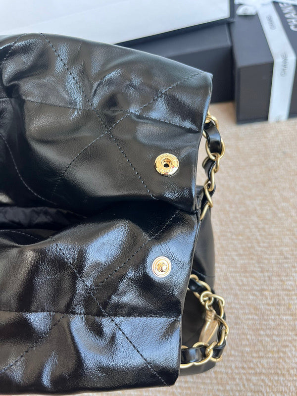 Dragons Bags Bags - Bags - 3232