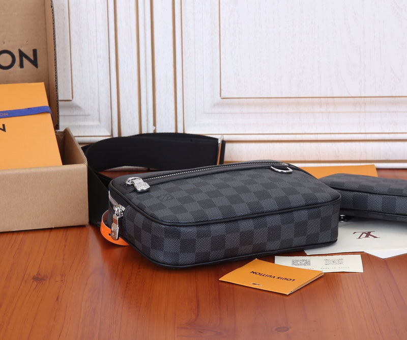 VBS Fashion Bags - 16804