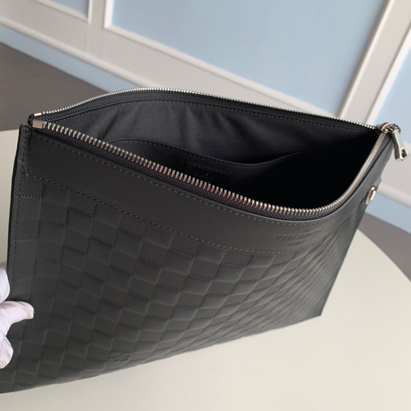 nmb Fashion bags - 17520