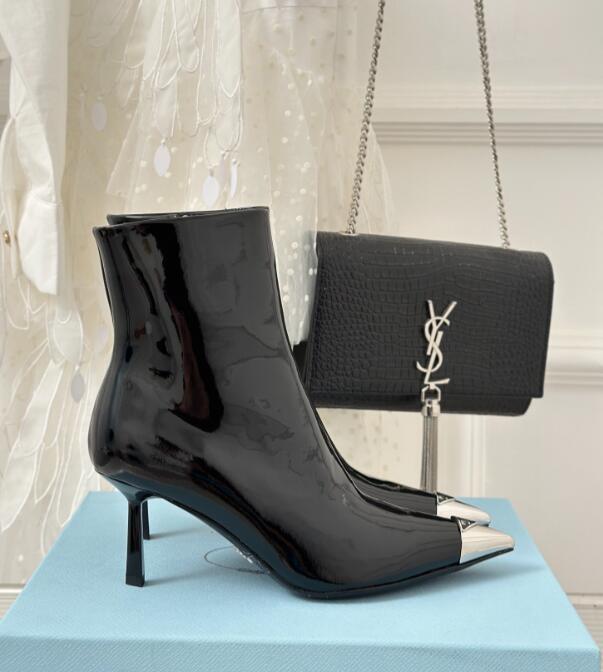 Dragons Bags Bags

 - PD Women Shoes - 192