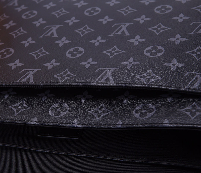 VBS Fashion bags - 17115