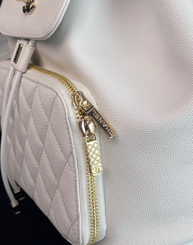 Dragons Bags Bags - Bags - 2868