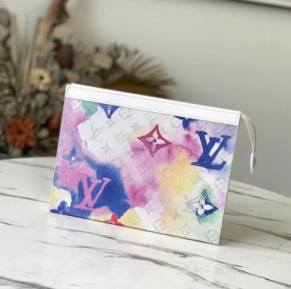 Dragons Bags Bags - LOV Bags - 2390