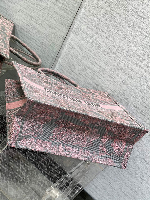 Dragon Bags VBS - 346