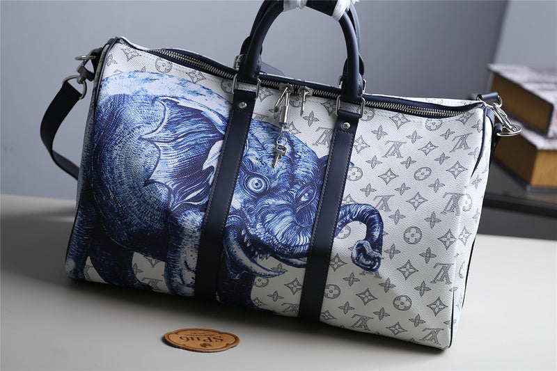 VBS Fashion bags - 9447