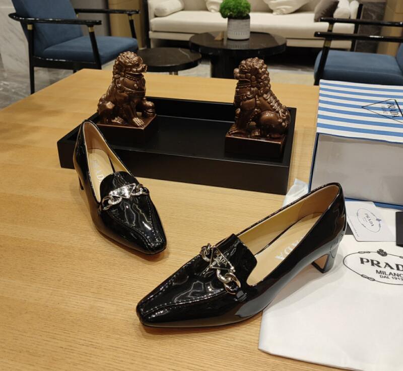 Dragons Bags Monvanti Shop - PD Women Shoes - 187