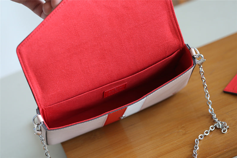 nmb Fashion bags - 9015