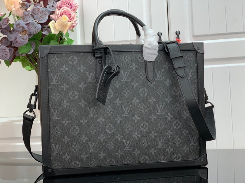 Fashion Vbs bags - 2548