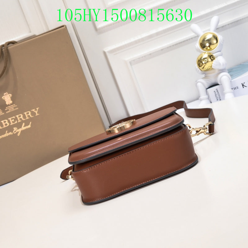 VBS Fashion -BBR Bags - 057
