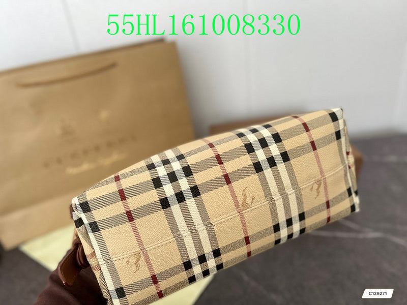VBS Fashion -BBR Bags - 262