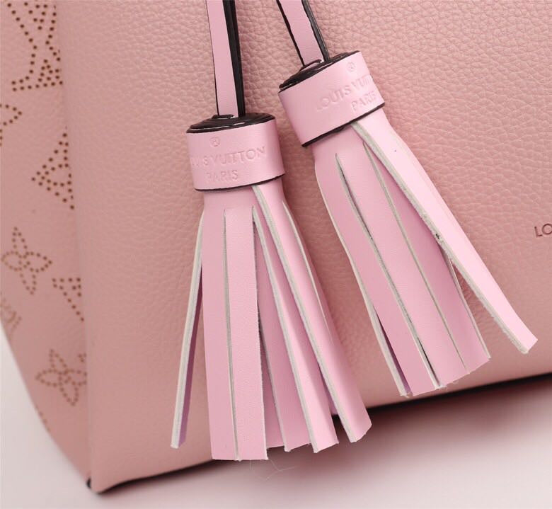 Fashion Vbs bags - 3705