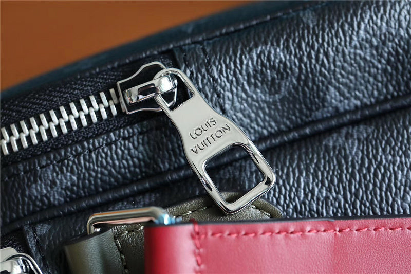 nmb Fashion bags - 10382