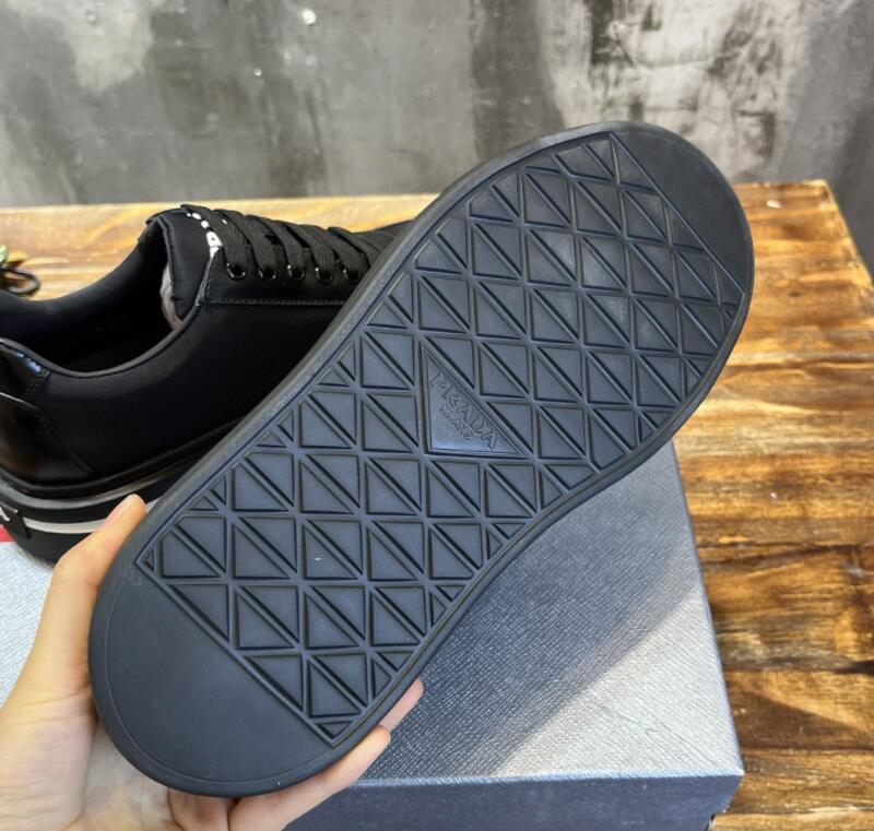 Dragons Bags Bags

 - PD Men Shoes - 114