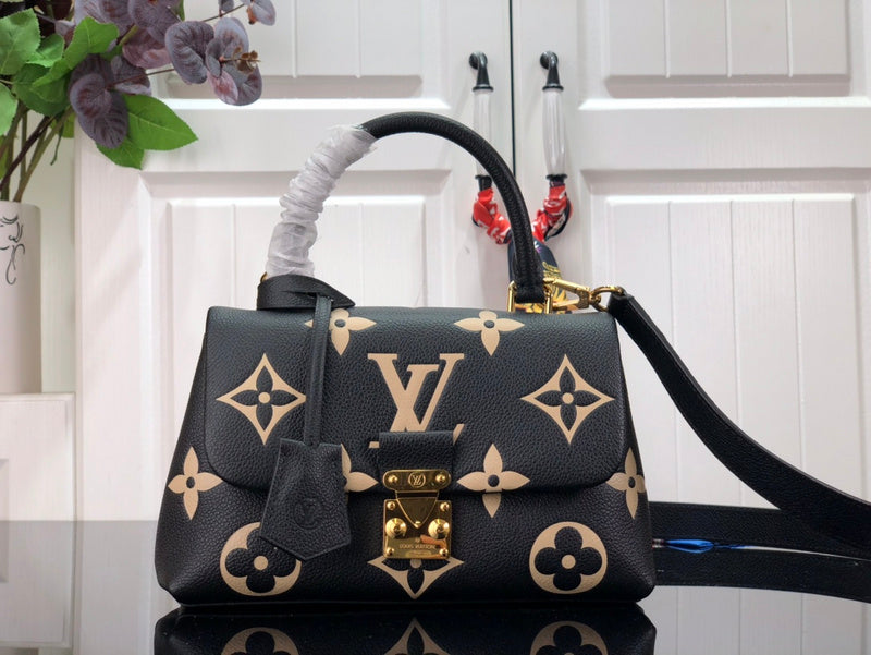 VBS Fashion Bags - 16727