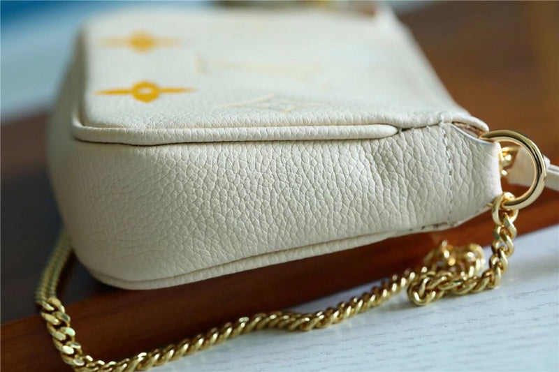 nmb Fashion bags - 8838