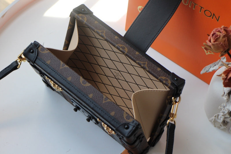 VBS Fashion bags - 17658