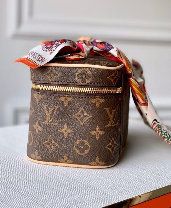 Dragons Bags Bags - LOV Bags - 3066