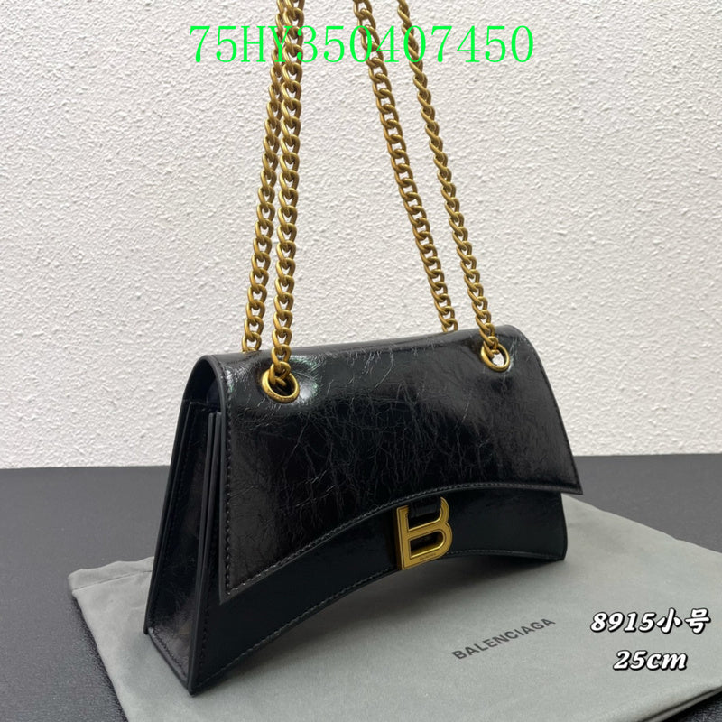 VBS Fashion - BGA Bags - 1821