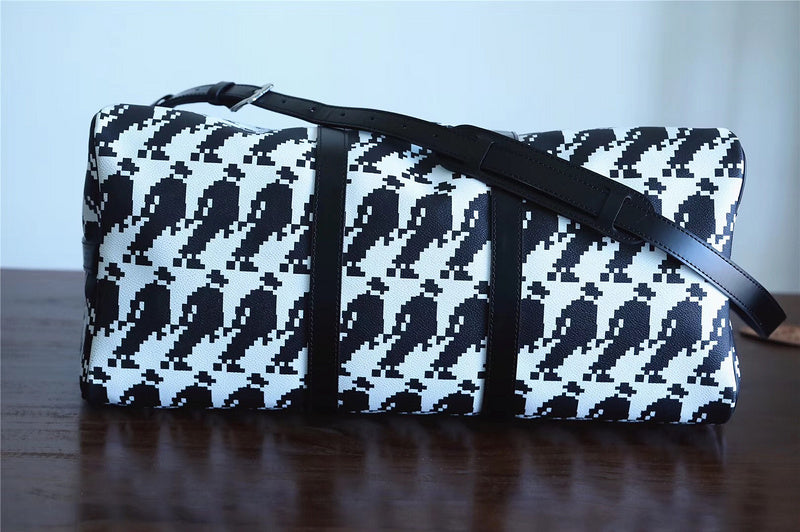 nmb Fashion bags - 11302