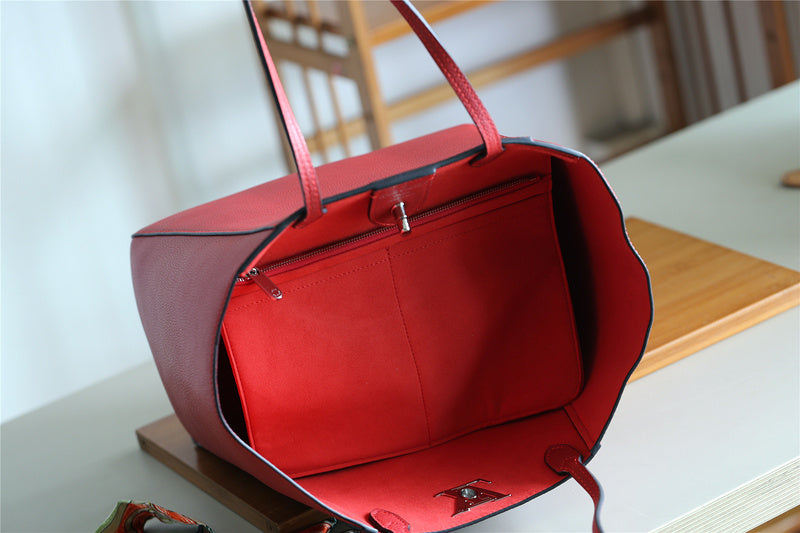 VBS Fashion bags - 8247