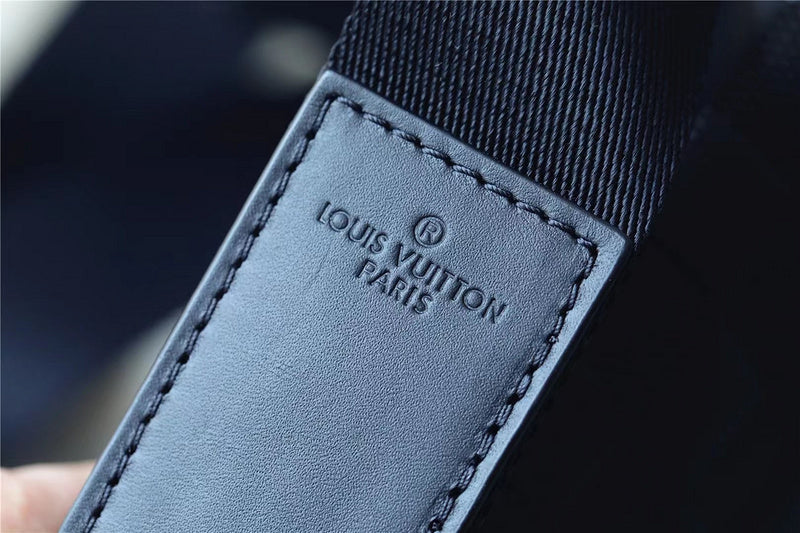 nmb Fashion bags - 10315