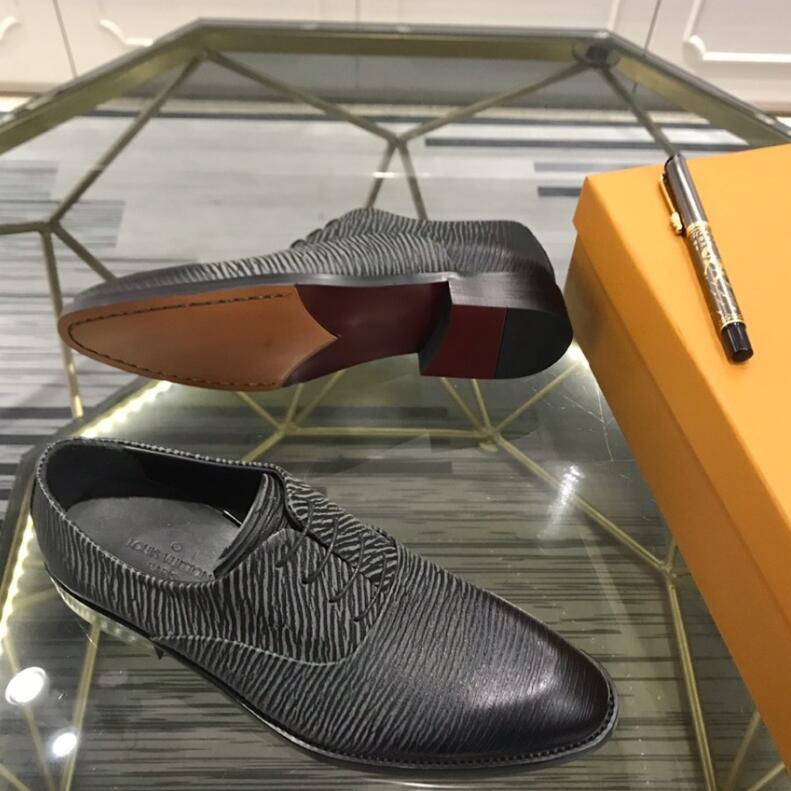 Dragons Bags Bags - LOV Men Shoes - 1891