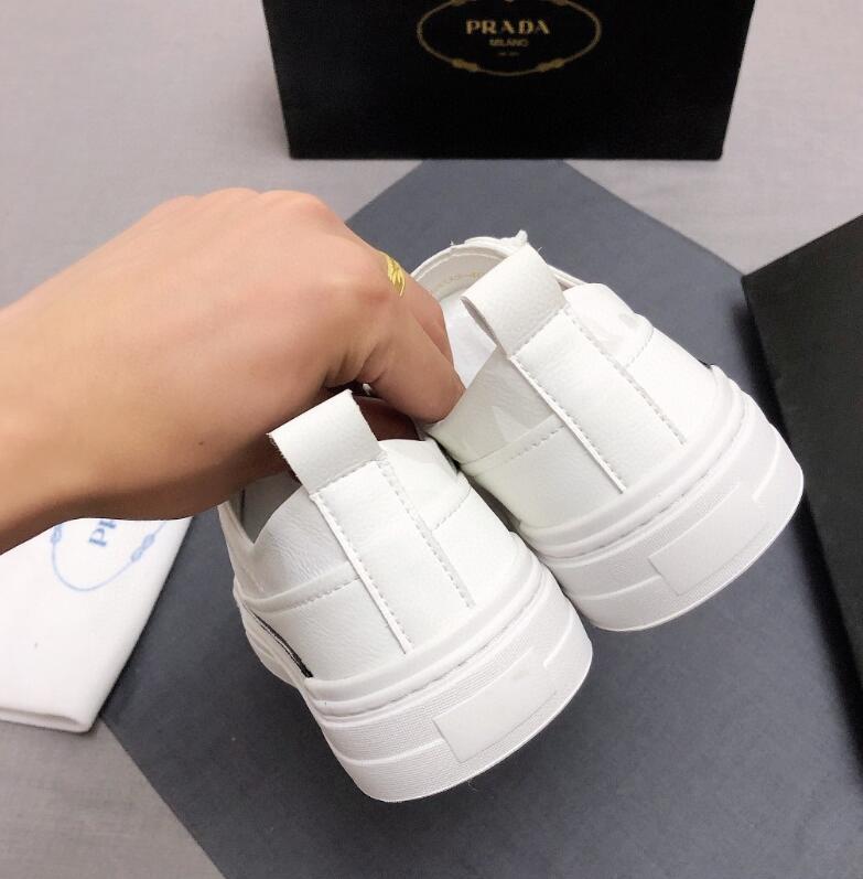 Dragon Bags Bags - VBS Men Shoes - 474