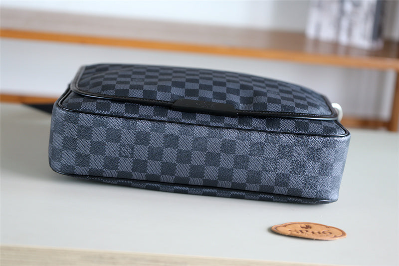 nmb Fashion bags - 10469