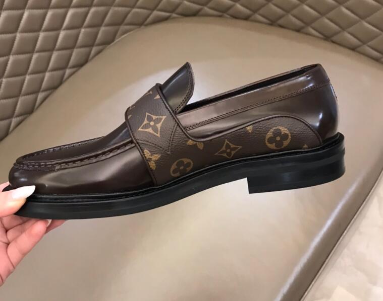 Dragons Bags Bags - LOV Men Shoes - 1664