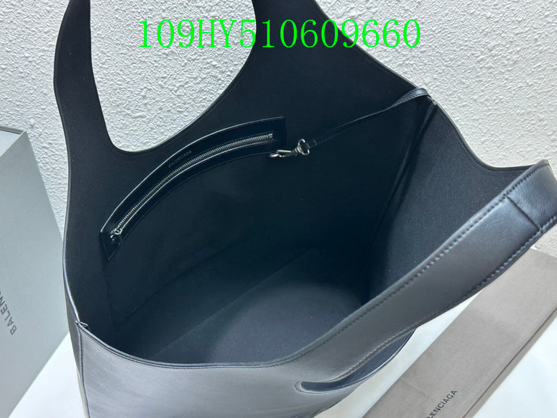 VBS Fashion - BGA Bags - 1753