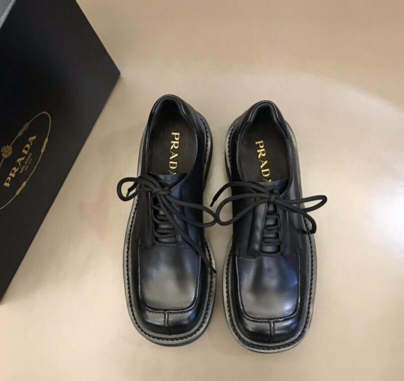 Dragons Bags Bags

 - PD Men Shoes - 361